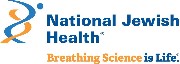 National Jewish Health Logo